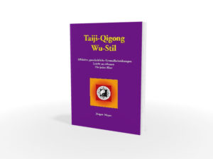 Wu TaiChi Saar TaiChi-QiGong Wu Stil